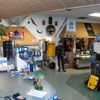 Toucan Dive Shop gallery