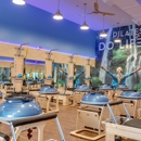 Club Pilates - Gymnasiums