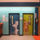 Banfield Pet Hospital