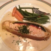 La Ferme Restaurant gallery