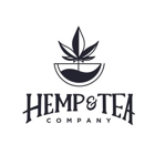 Hemp & Tea Company - Galleria - Premium Cannabis, Herbs, Hemp Tea, THCA, CBD, D9, D8, Gourmet Edibles, and more!
