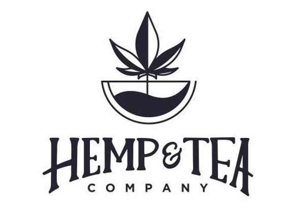 Hemp & Tea Co. Galleria - CBD, Edibles, D9, D8, THCa, Hemp Tea - Charlotte, NC