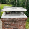 The Original Chimney Sweep Inc. gallery