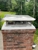 The Original Chimney Sweep  Inc. - Fireplaces