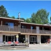 Lakeshore Motel Ice Lake gallery