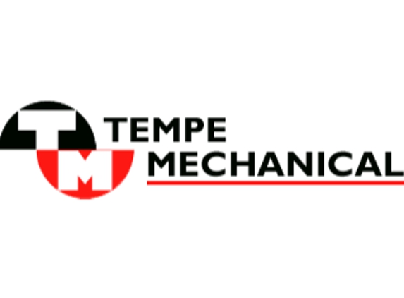 Tempe Mechanical - Chandler, AZ