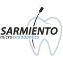 Sarmiento Microendodontics - Dentists