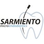 Sarmiento Microendodontics