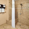 Hampton Inn & Suites Waco-South gallery