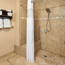 Hampton Inn & Suites Waco-South - Hotels