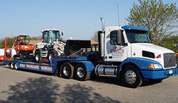 East Beltline Towing And Service, Inc. - Grand Rapids, MI