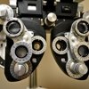 Infinite Eye Care gallery