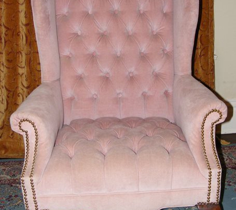 Marva's Place Furniture Consignment - Saint Paul, MN