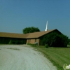 Alton Seventh-Day Adventist Church gallery