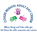 Coulee Region Adult Day Center - Day Care Centers & Nurseries