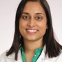 Anupama Raghuram, MD