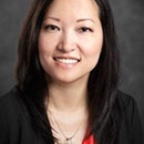 Heather S. Chang, MD - Optometrists