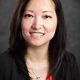 Heather S. Chang, MD