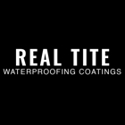 Real Tite Waterproofing Coatings