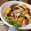 Panera Bread gallery