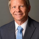 Edward Jones - Financial Advisor: Bill Welter - Investments