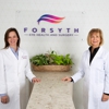 Forsyth Eye Health and Surgery, PC gallery