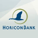 Horicon Bank - My Virtual Teller Only - Commercial & Savings Banks