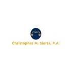 Law Office of Christopher M Sierra