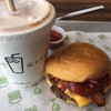 Shake Shack gallery