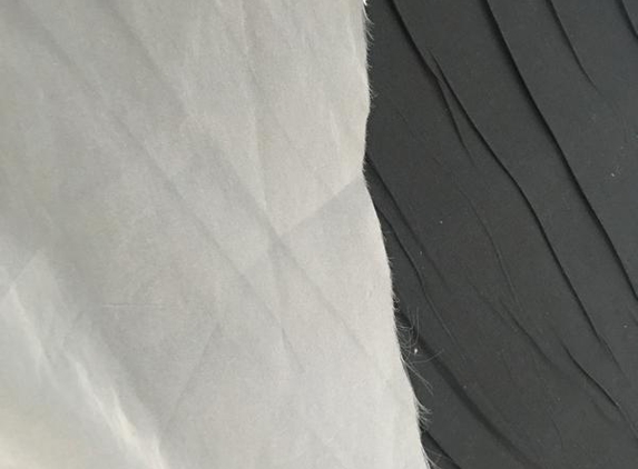 Best Quality Alterations - Adelaide, SA