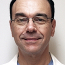 Peraza, Jose E, MD - Physicians & Surgeons