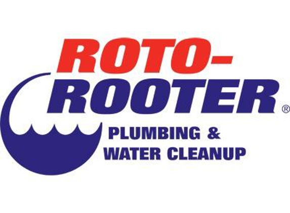 Roto-Rooter Plumbing & Water Cleanup - San Marcos, CA