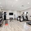 Home2 Suites by Hilton Johnson City gallery