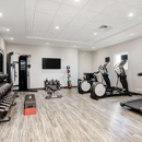 Home2 Suites by Hilton Johnson City - Hotels