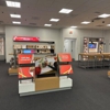 Verizon gallery