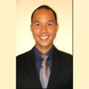 Dr. Brian Shih-Ning Wang, MD - Physicians & Surgeons