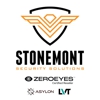 Stonemont Security Solutions gallery