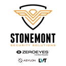 Stonemont Security Solutions - Security Guard & Patrol Service