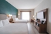 Holiday Inn Hou Energy Corridor Eldridge by IHG - Hotels