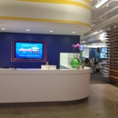 Edmunds.com, Inc