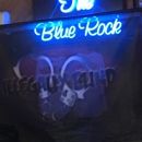 Blue Rock Cafe - American Restaurants