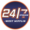 24-7 Self Storage gallery