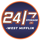 24/7 Storage - Storage Household & Commercial