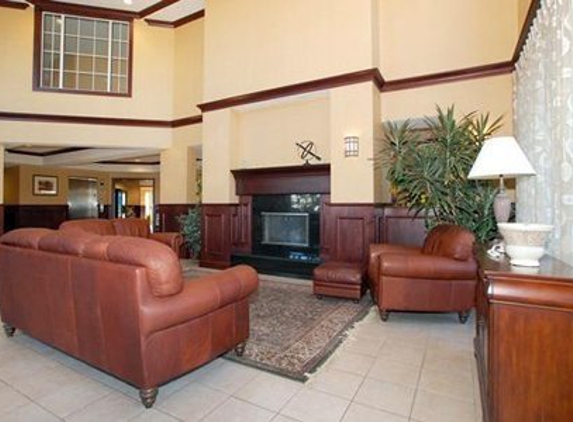 Fairfield Inn & Suites - Goshen, NY