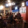 Sparky's Brewing Company gallery