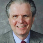 Dr. Edward Bough, MD