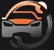 Port Macquarie Automatics - Transmissions - Car