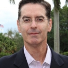 Sean Fenton - Financial Advisor, Ameriprise Financial Services