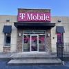 T-Mobile gallery