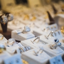 Castle Pines Jewelers - Jewelers